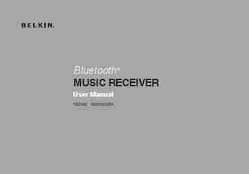 Belkin Music Mixer F8Z492 8820tt00264-page_pdf